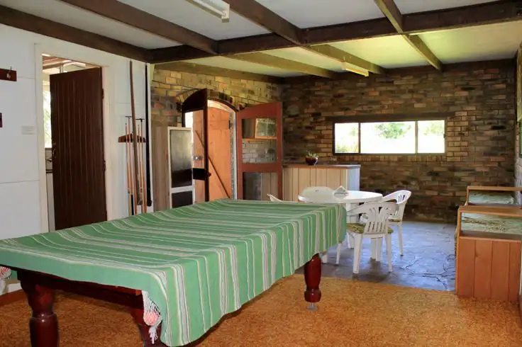 Third view of Homely house listing, 74 Highfield Road, Kyogle NSW 2474