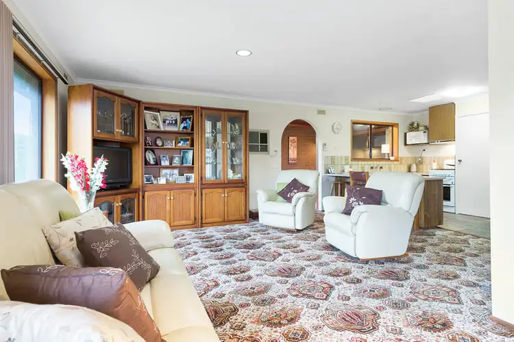 Fourth view of Homely house listing, 91 Church Street, Colac VIC 3250