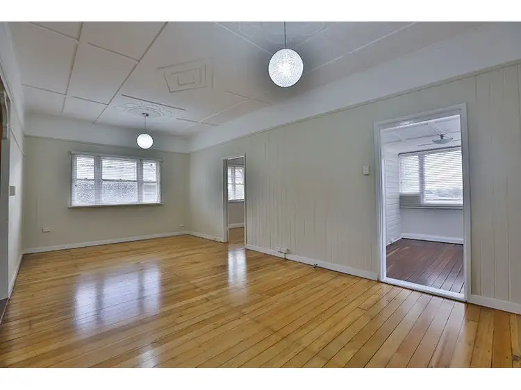 Third view of Homely house listing, 24 Dunne Street, Harristown QLD 4350