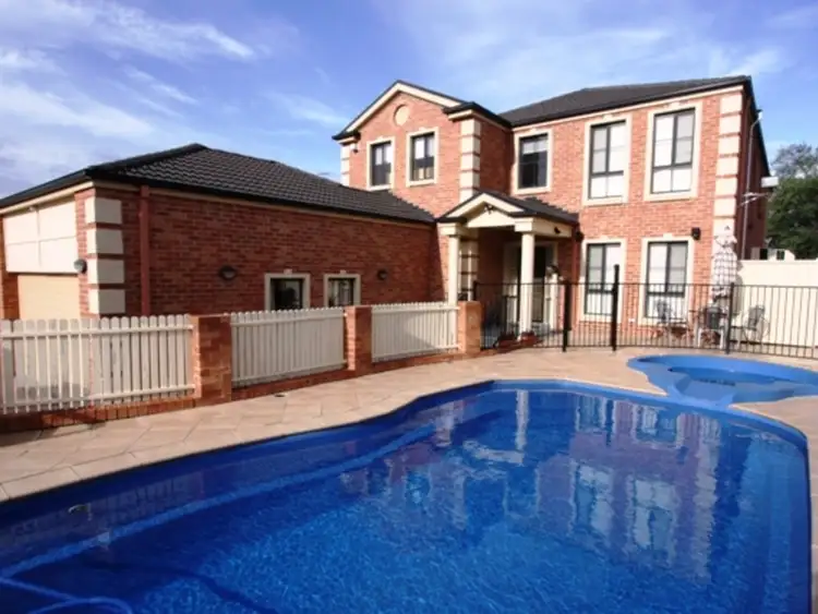 Main view of Homely house listing, Address available on request