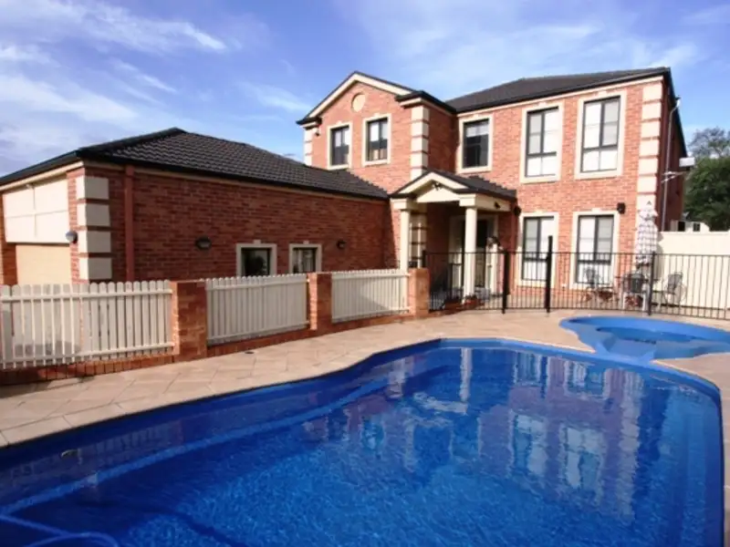 Main view of Homely house listing, Address available on request