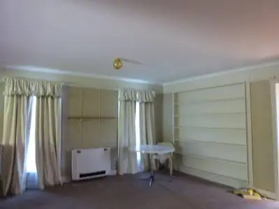 Seventh view of Homely house listing, 5857 Arthur Highway, Taranna TAS 7180