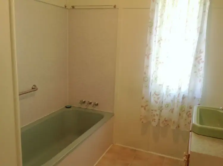 Seventh view of Homely house listing, 20 Waterston Street, Maryborough QLD 4650