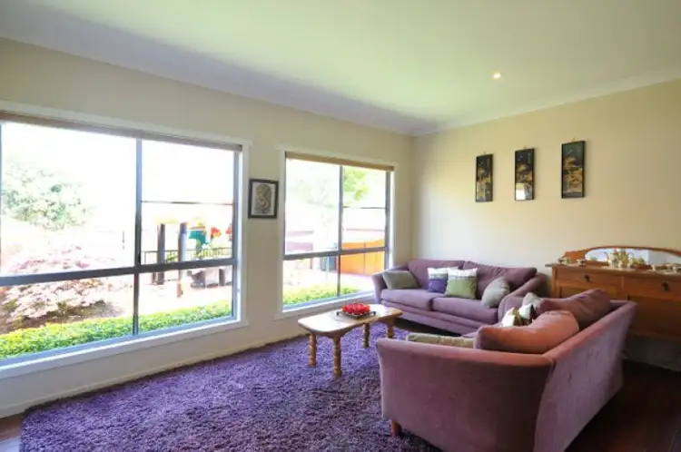 Seventh view of Homely house listing, 23 Monash Street, Newtown QLD 4350