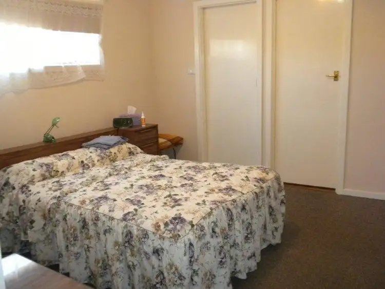 Sixth view of Homely house listing, 16 Ernest Tce, Wallaroo SA 5556