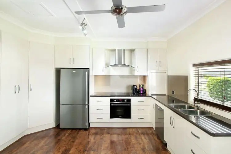 Third view of Homely house listing, 49 Phillip Street, Tamworth NSW 2340