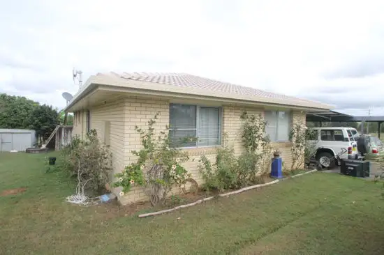 Main view of Homely rural property listing, 10915 Summerland Way, Casino NSW 2470