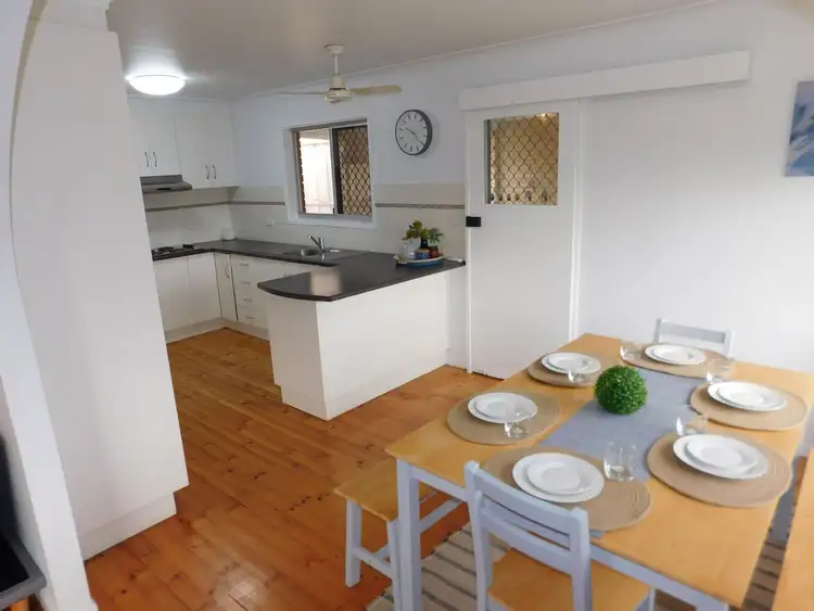 Fifth view of Homely house listing, 14 Jersey Street, Casino NSW 2470