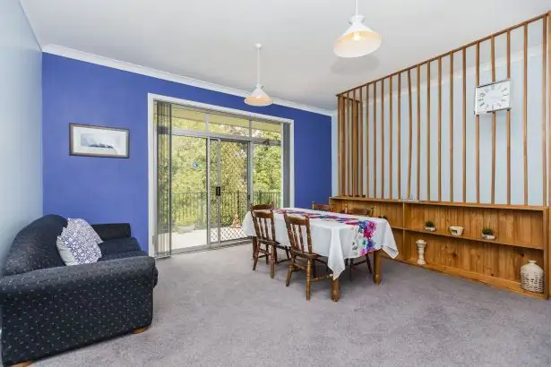 Fourth view of Homely house listing, 133 Rae Crescent, Kotara NSW 2289