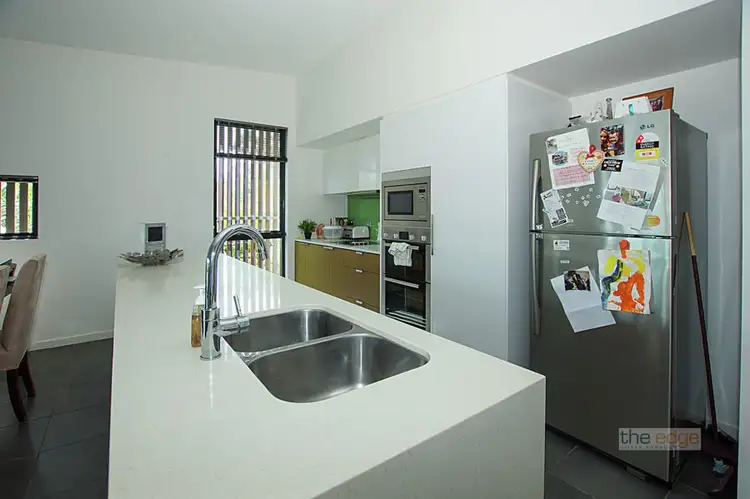 Third view of Homely townhouse listing, 3 Outlook Place, Coffs Harbour NSW 2450