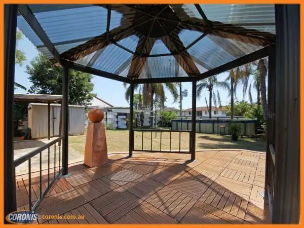 Second view of Homely house listing, 396 Bracken Ridge Road, Bracken Ridge QLD 4017