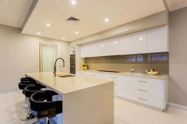 Fourth view of Homely house listing, Address available on request
