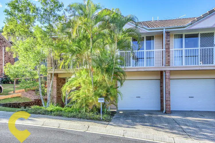 26/85 View Crescent, Arana Hills QLD 4054