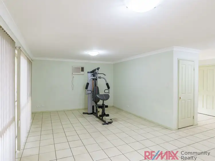 Seventh view of Homely house listing, 7 Jade Close, Robertson QLD 4109