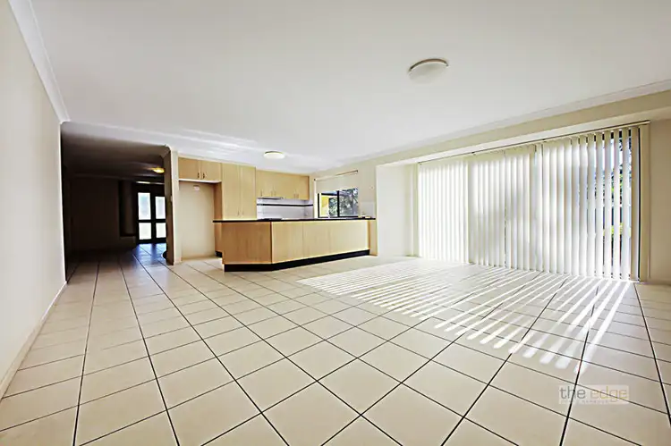 Third view of Homely house listing, 65 Emerald Heights Drive, Emerald Beach NSW 2456