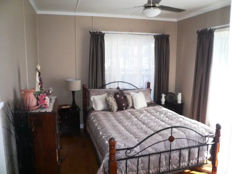 Fifth view of Homely house listing, Address available on request