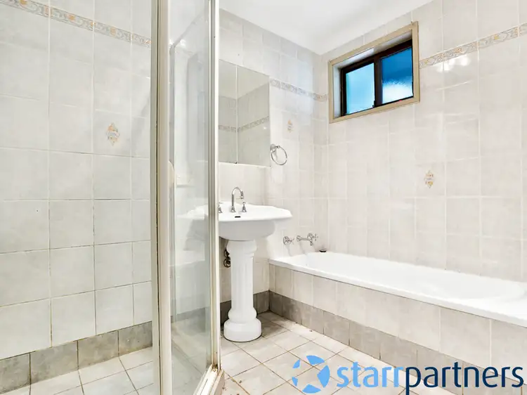 Third view of Homely house listing, 8 Longreef Cres, Woodbine NSW 2560