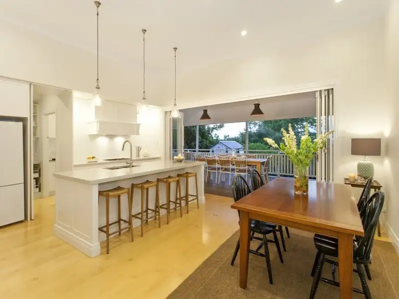 Main view of Homely house listing, 20 Crichton Street, Yeerongpilly QLD 4105