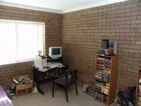 Seventh view of Homely unit listing, 8/16 Arthur St, Coffs Harbour NSW 2450