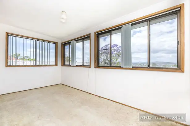 Sixth view of Homely house listing, 53 Dent Street, North Lambton NSW 2299