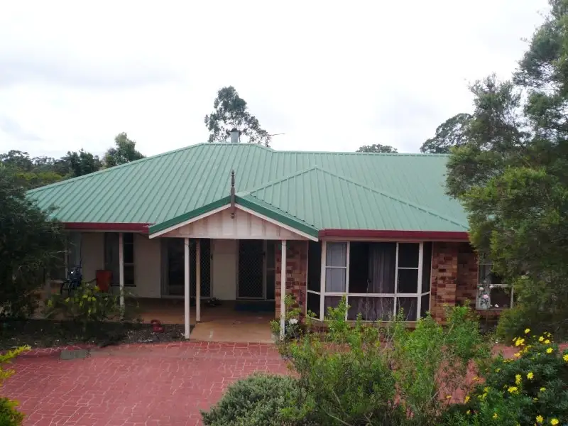 Main view of Homely house listing, Address available on request