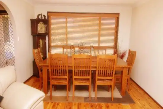 Fourth view of Homely house listing, Address available on request