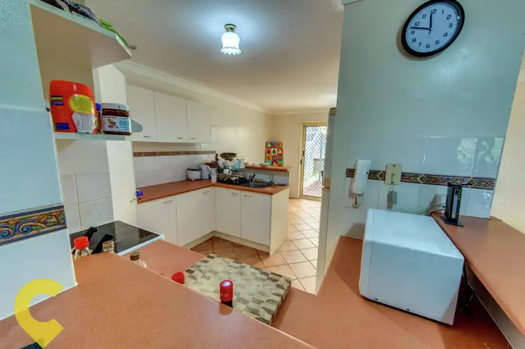 Fourth view of Homely house listing, 24/359 Warrigal Road, Eight Mile Plains QLD 4113