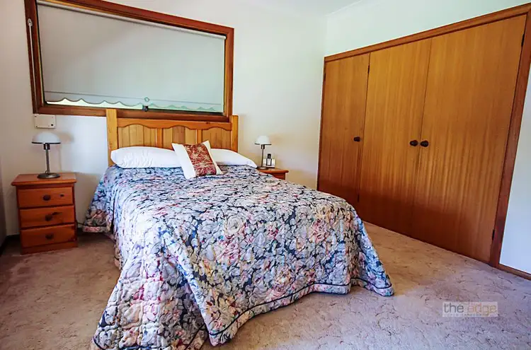 Seventh view of Homely house listing, 65 Lights Street, Emerald Beach NSW 2456