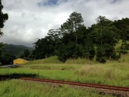 Third view of Homely rural property listing, 68034 Bruce Highway, Babinda QLD 4861
