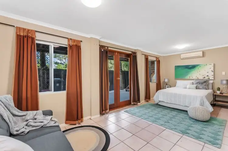 Seventh view of Homely house listing, 9 Duignan Street, Whitfield QLD 4870