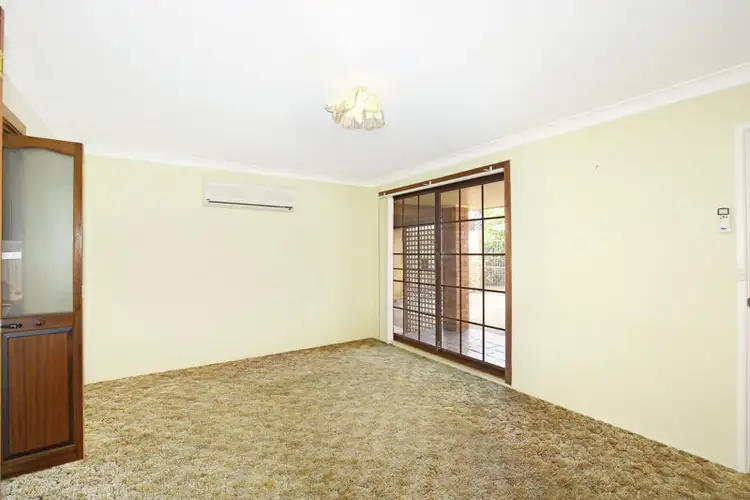 Third view of Homely house listing, 46 Quinn Street, Tamworth NSW 2340