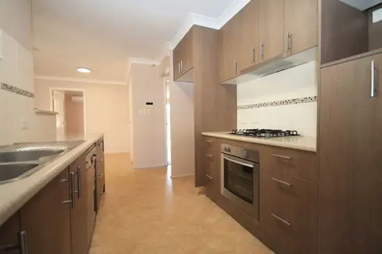 Fourth view of Homely house listing, 16 Farrer Crt, Morayfield QLD 4506