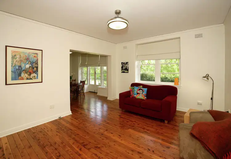Sixth view of Homely house listing, 6/225 Tarcutta Street, Central, Wagga Wagga NSW 2650
