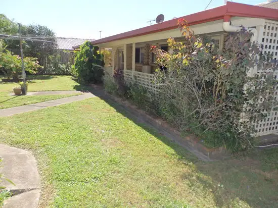 Fifth view of Homely house listing, 15 Denise Street, Deception Bay QLD 4508