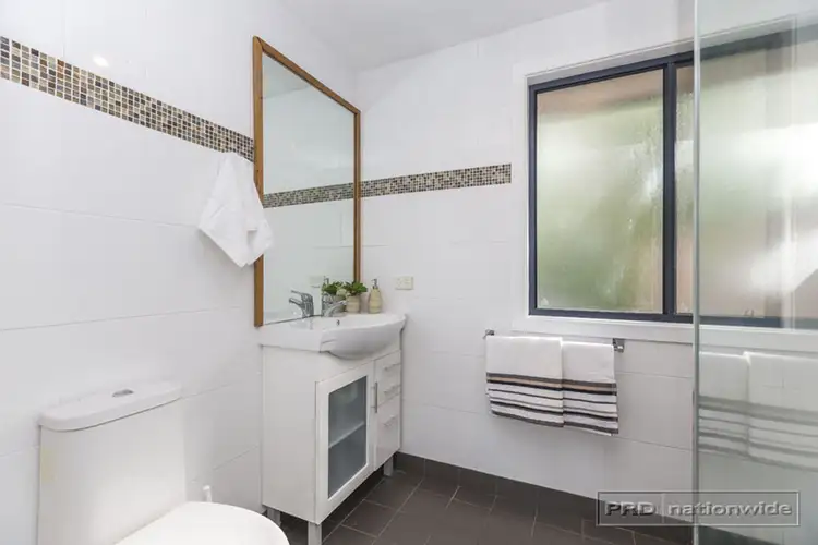 Fourth view of Homely house listing, 30 Lees Street, Charlestown NSW 2290