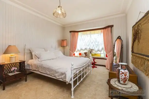 Sixth view of Homely house listing, 44 Sturgeon Street, Raymond Terrace NSW 2324