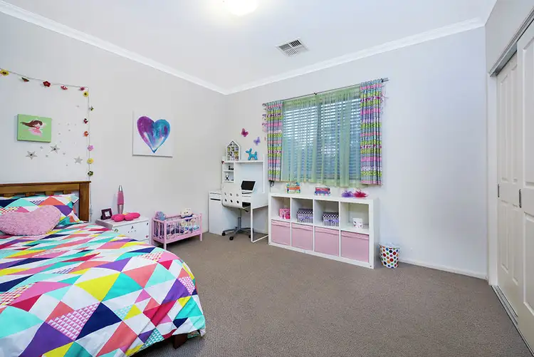 Fifth view of Homely house listing, 39 Linton Ave, West Ryde NSW 2114
