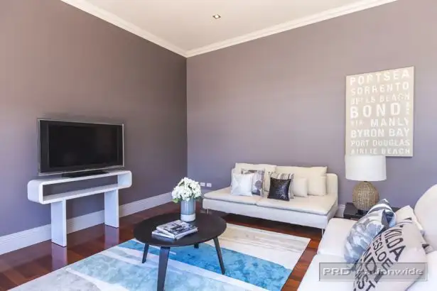 Fifth view of Homely house listing, 17 Samdon Street, Hamilton NSW 2303