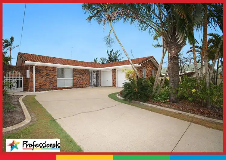 7 Rosella Street, Buddina QLD 4575