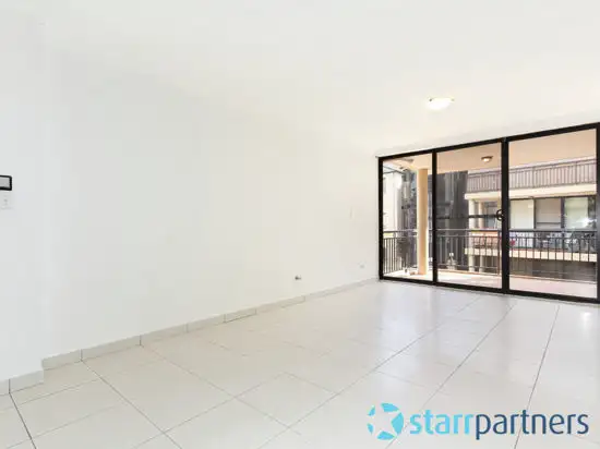 Fifth view of Homely unit listing, 28/91 Meredith St, Bankstown NSW 2200