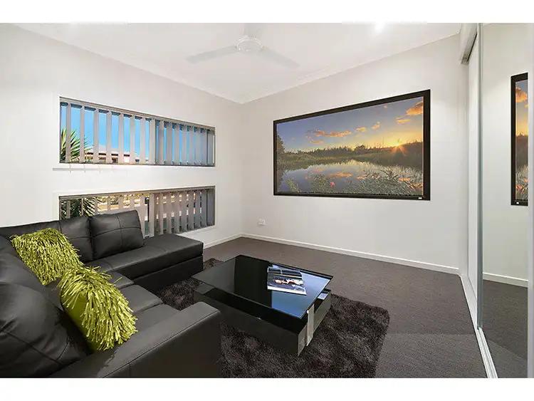 Fourth view of Homely house listing, 9 O'Neill Street, Caboolture QLD 4510