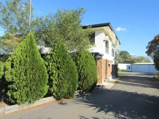 Second view of Homely house listing, 26-28 Carara Avenue, Thagoona QLD 4306