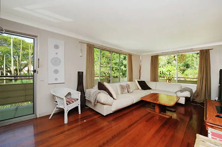Second view of Homely house listing, 53 Isabella Avenue, Nambour QLD 4560