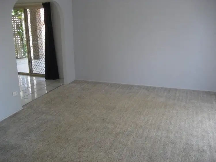 Sixth view of Homely house listing, 245 Ripley Road, Flinders View QLD 4305