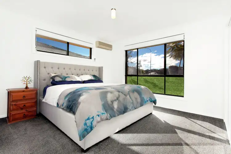 Sixth view of Homely house listing, 10 Wave Close, Toormina NSW 2452