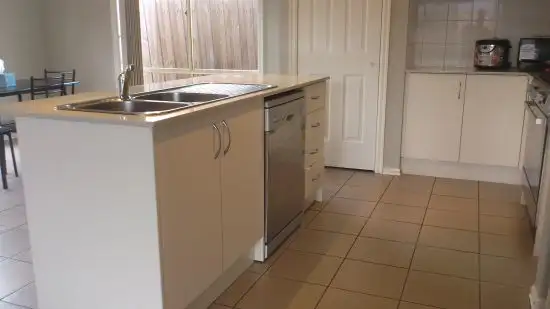 Fifth view of Homely house listing, 28 Toritta Way, Truganina VIC 3029