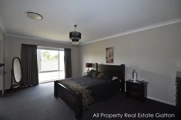 Seventh view of Homely house listing, 356 Old Toowoomba Road, Placid Hills QLD 4343