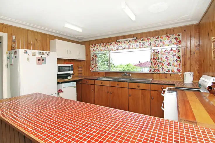 Third view of Homely house listing, 12 Wilson Avenue, Armidale NSW 2350