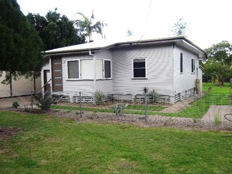 37 Old Toowoomba Road, One Mile QLD 4305