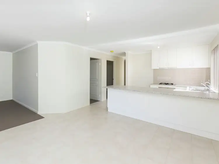 Third view of Homely house listing, 6 Columbia Street, Mount Barker SA 5251